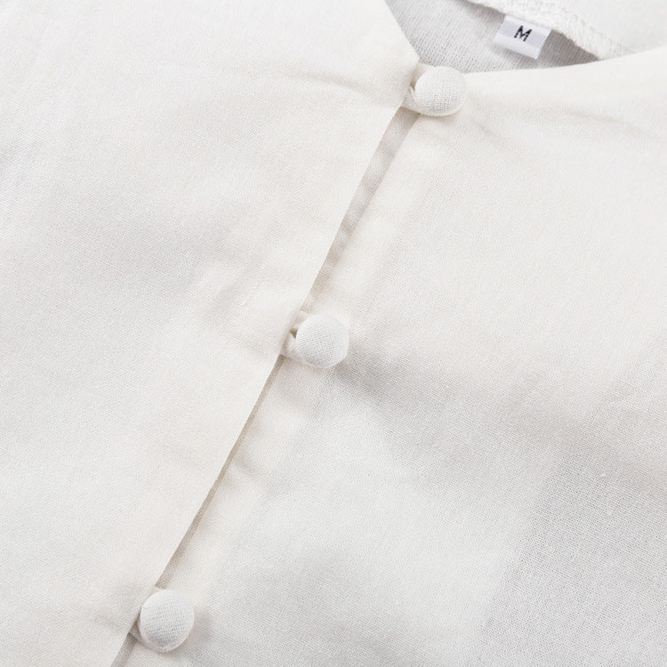 Tivona Sand Two-Piece Set