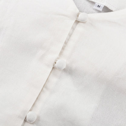 Tivona Sand Two-Piece Set