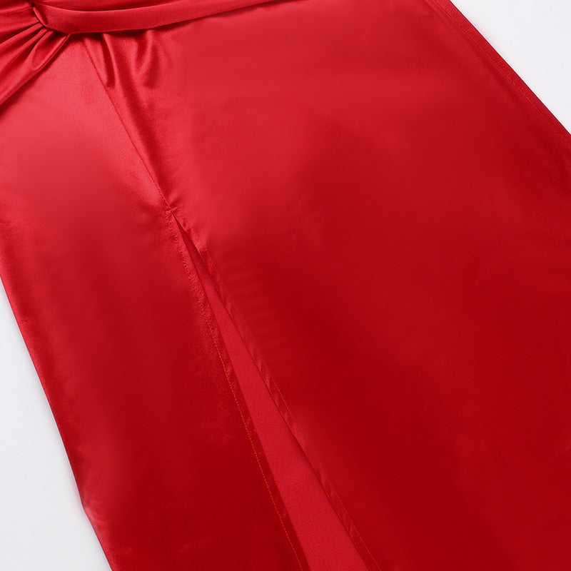 Edosa Evening Gown