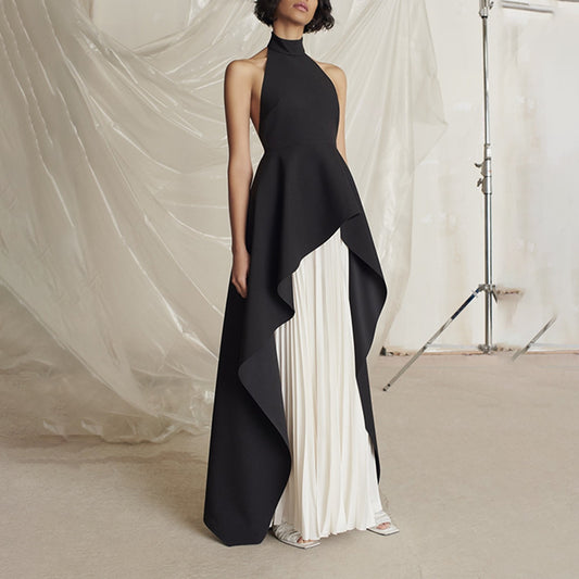 Madeleine Coordinated Dress