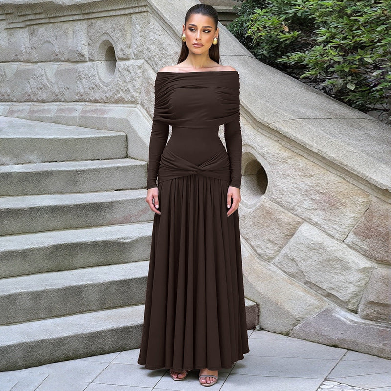 Afolabi Statement Piece