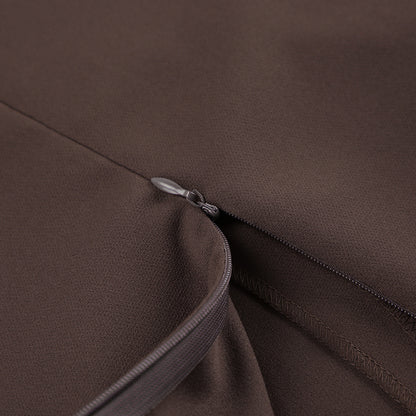 Ensemble deux pièces rétro à lacets Kaima