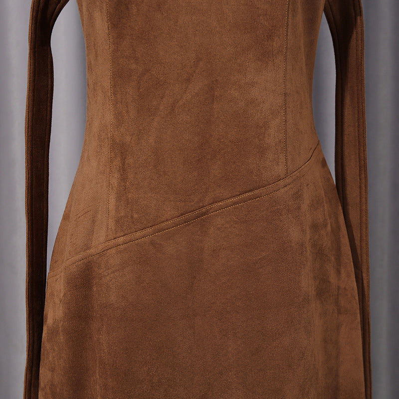 Boateng Evening Gown
