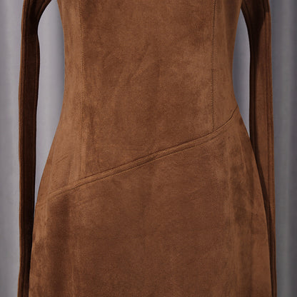 Boateng Evening Gown