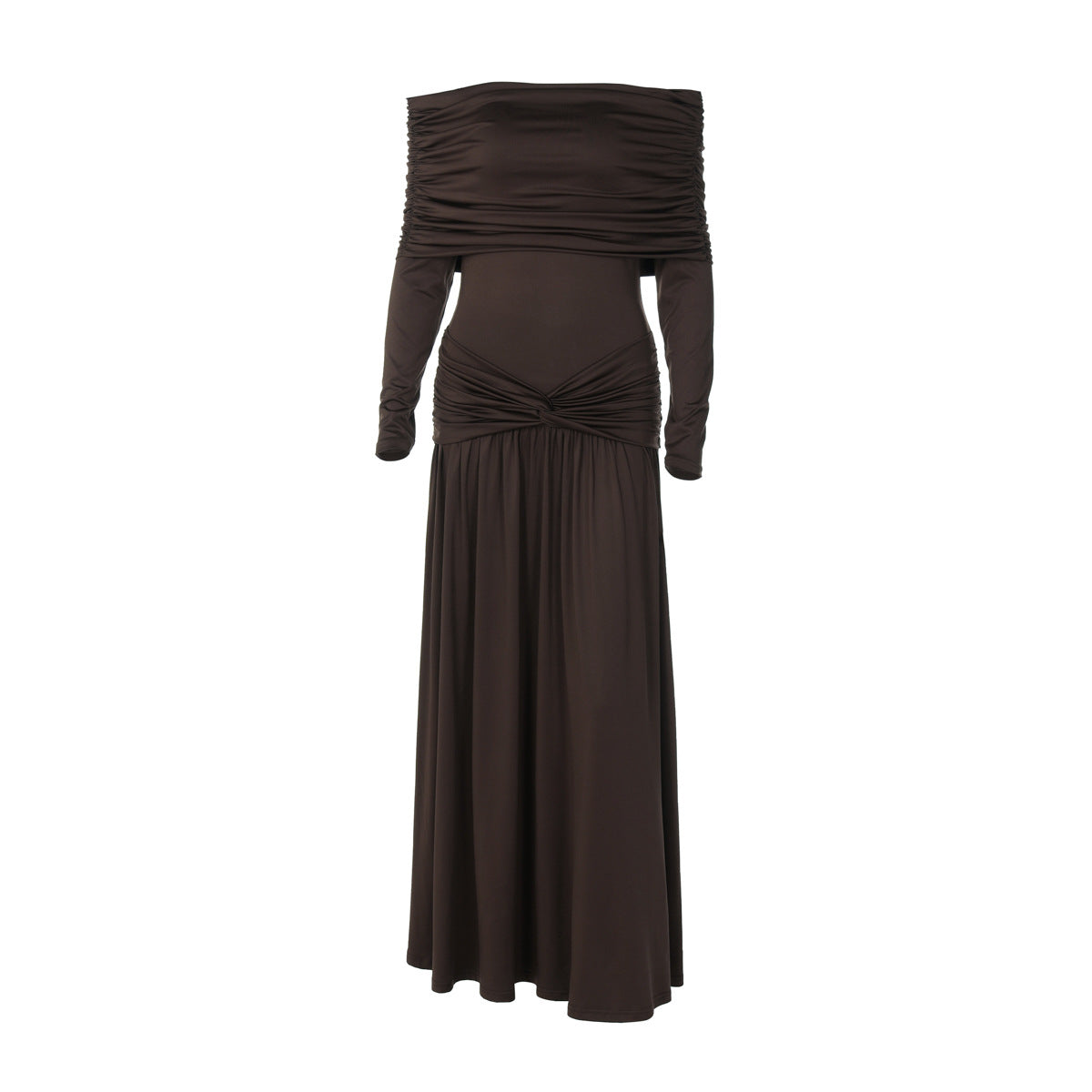 Afolabi Statement Piece