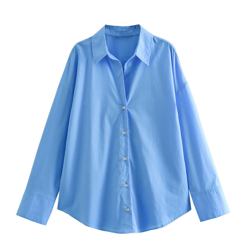 Zina Silk