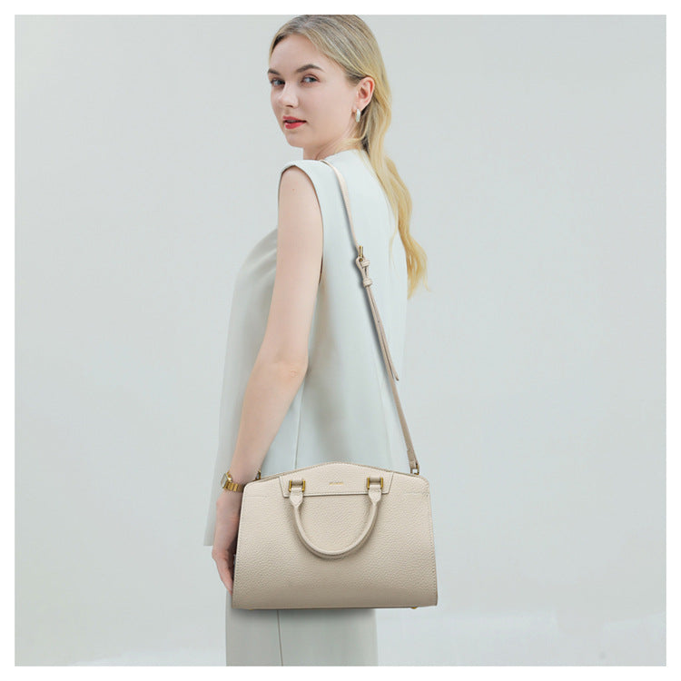 Bayo Luxe Handbag