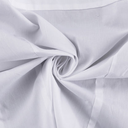 Haut en coton frais Abeni