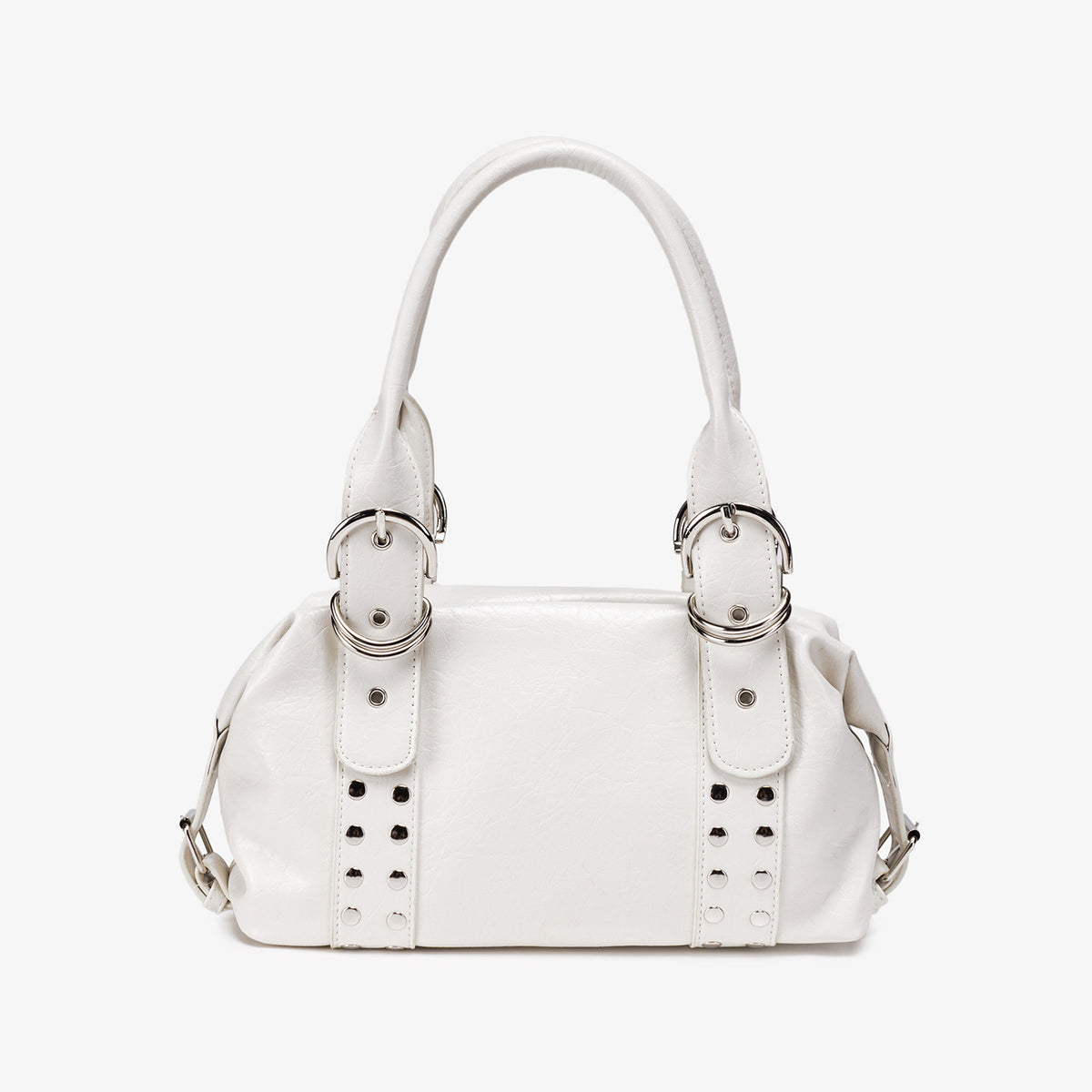 Rachael Handbag