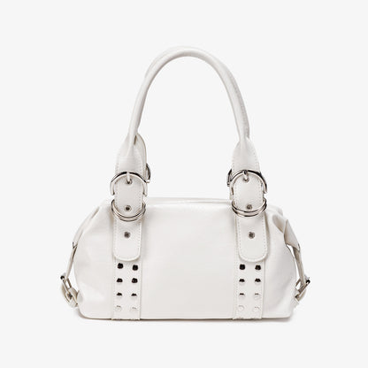 Rachael Handbag