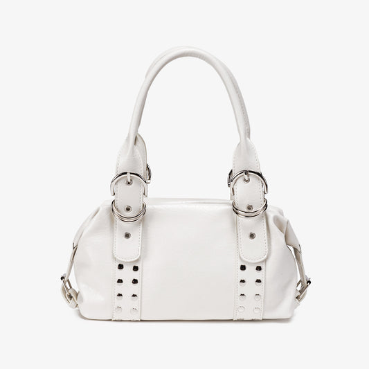 Rachael Handbag