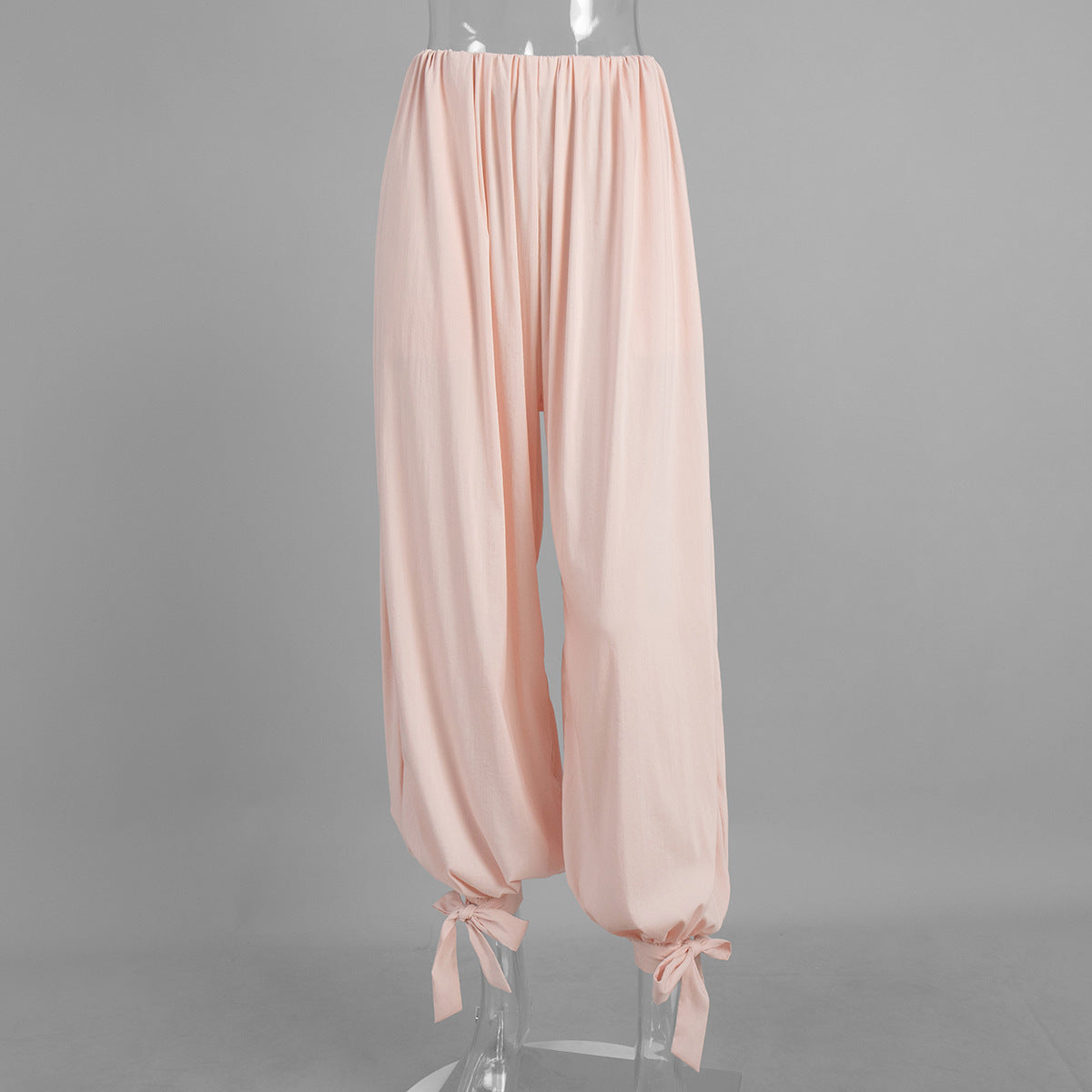 Londiwe Tailored Dress Pants
