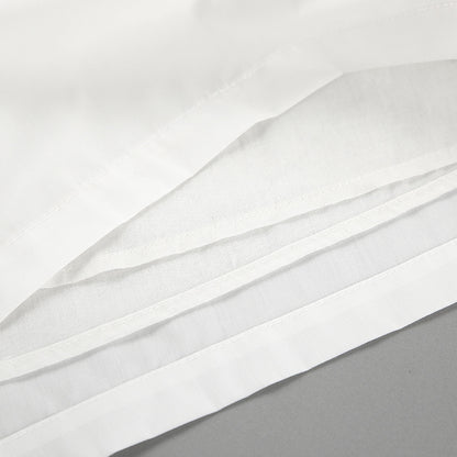 Élise Tied Serenity Two-Piece Set