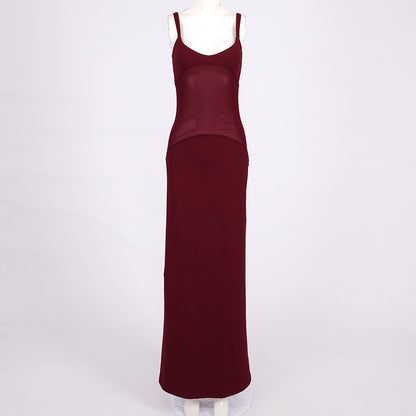 Awuor Evening Gown