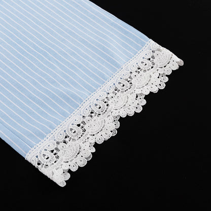 Zanele Harmony Trio Set