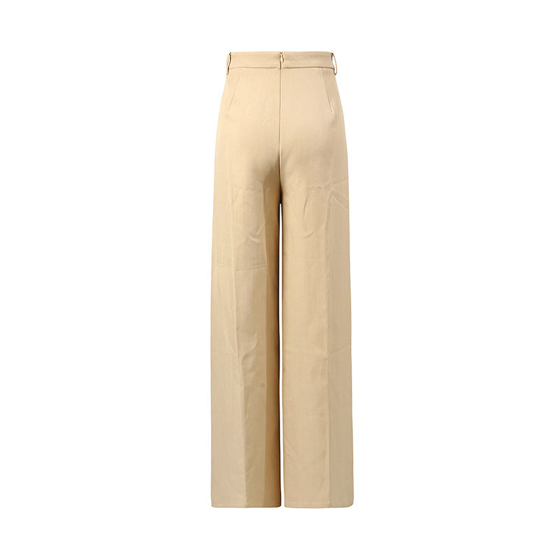 Thulisile Tailored Pants