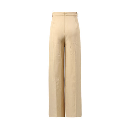 Thulisile Tailored Pants