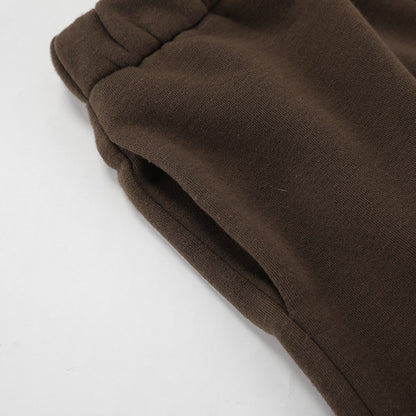 Nolwazi Velvet Knit Set