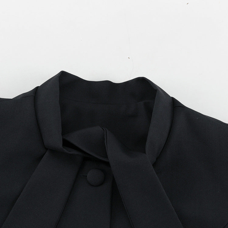 Ensemble de luxe Amira Bow
