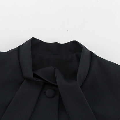 Ensemble de luxe Amira Bow