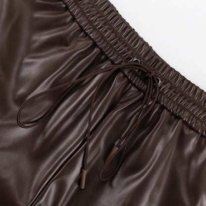 Ayana Street Luxe Set