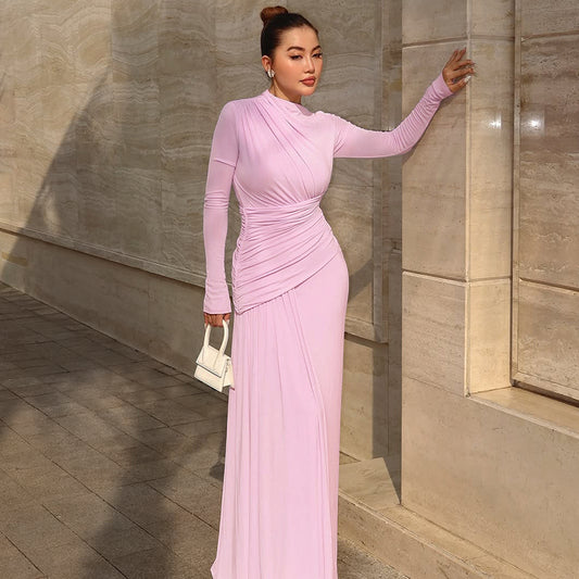 Ezinne Statement Piece