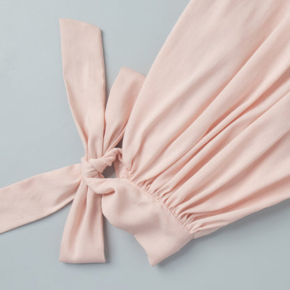 Londiwe Tailored Dress Pants