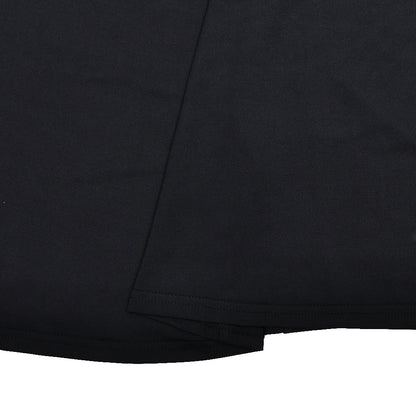 Ayomide Ribbon Cutout Maxi Dress