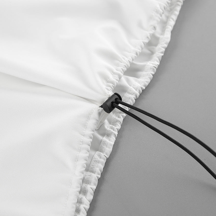 Amara Soleil Two-Piece Set