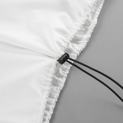 Amara Soleil Two-Piece Set