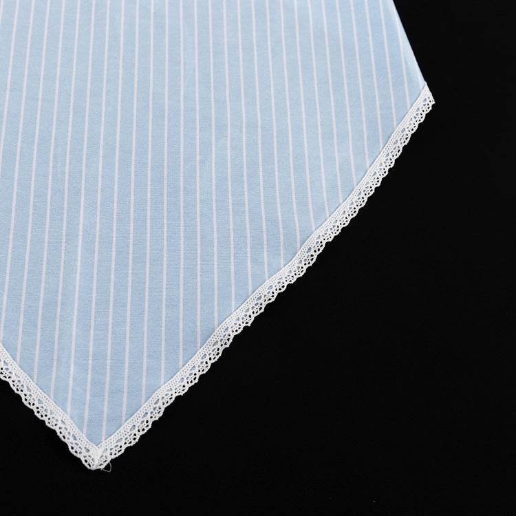 Zanele Harmony Trio Set