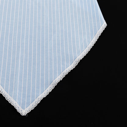 Zanele Harmony Trio Set