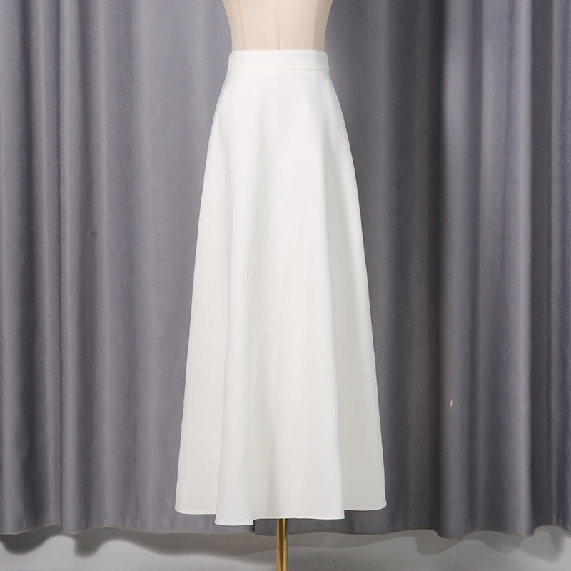 Fahari Elegant Midi Set
