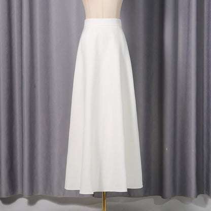 Fahari Elegant Midi Set