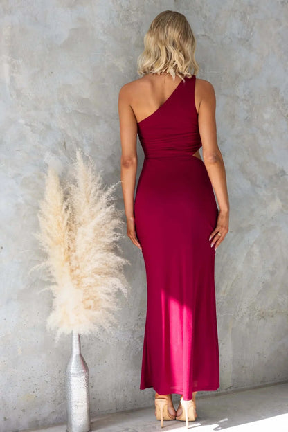 Thioye Statement Piece