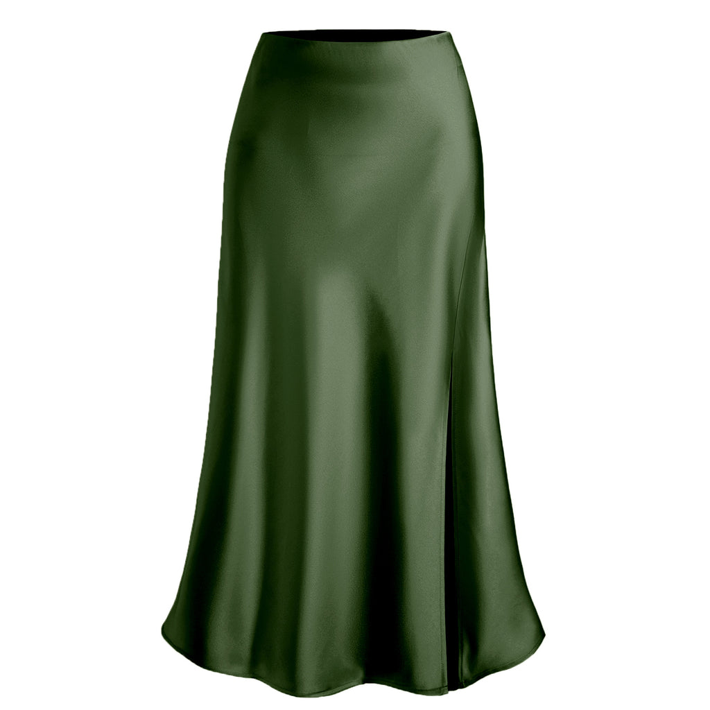 Sefako Silk