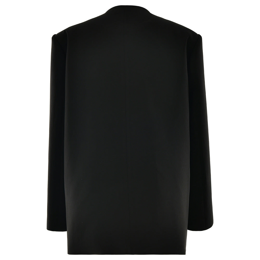 Adewale Luxe Blazer