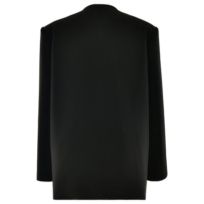 Adewale Luxe Blazer