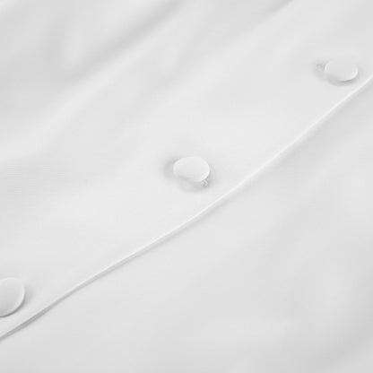 SÉVIA Ivory Poise Blazer