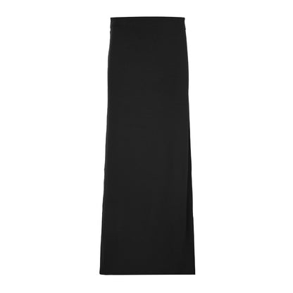Jendayi Skirt