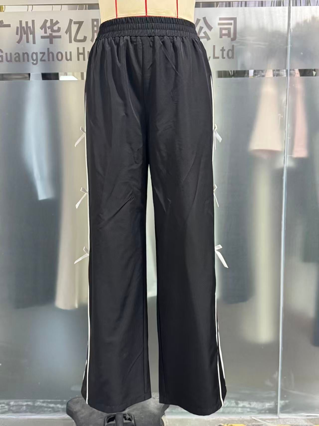 Jua Tailored Pants