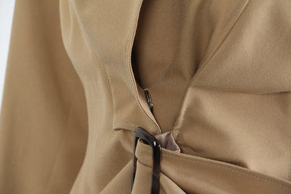 Amani Signature Jacket