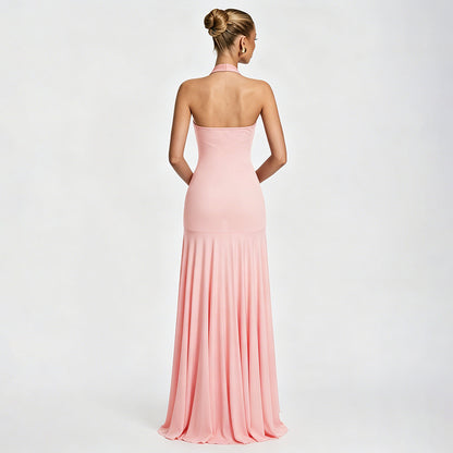Leyla Maxi Dress