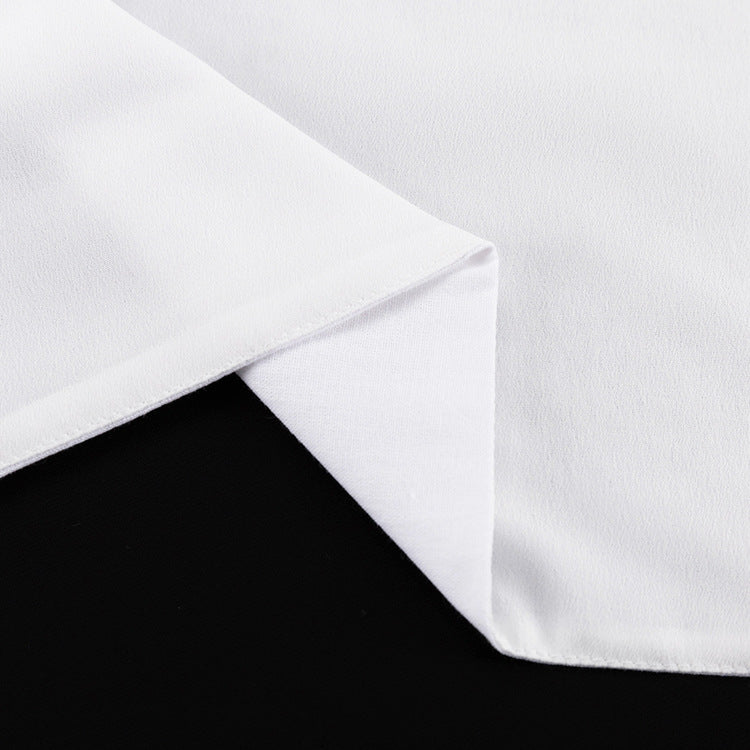 Safi Breeze Linen Set