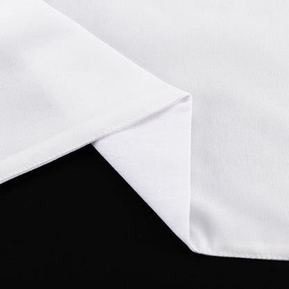 Safi Breeze Linen Set