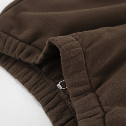 Nolwazi Velvet Knit Set