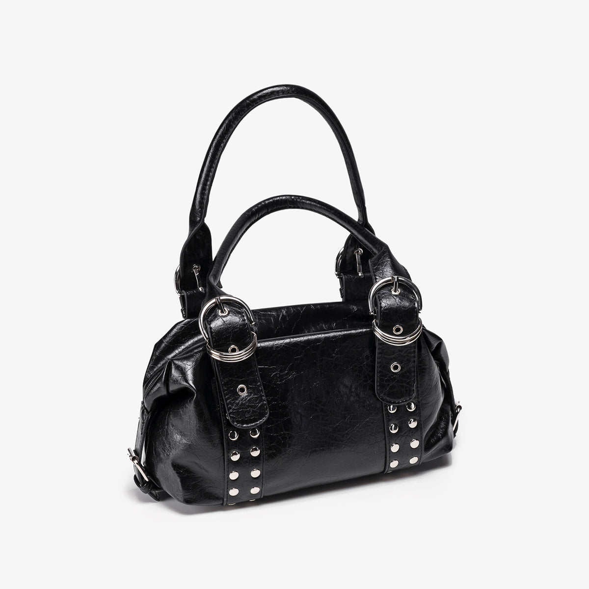 Rachael Handbag