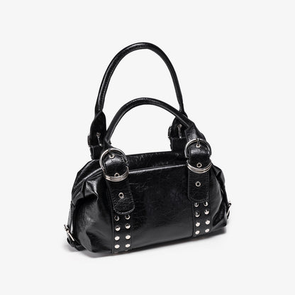 Rachael Handbag