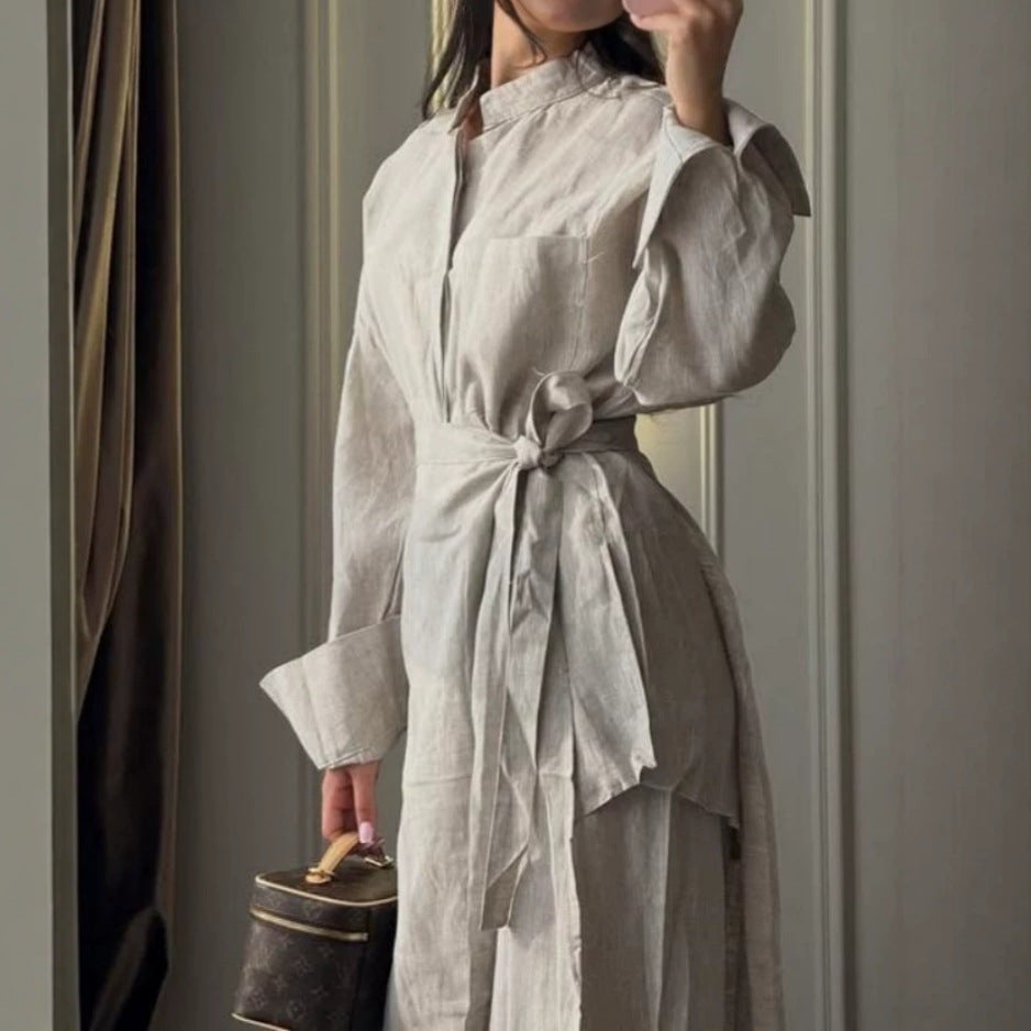Nala Three-Piece Set