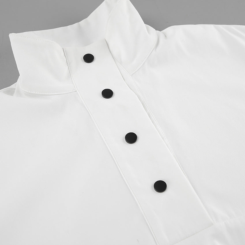 Amara Soleil Two-Piece Set